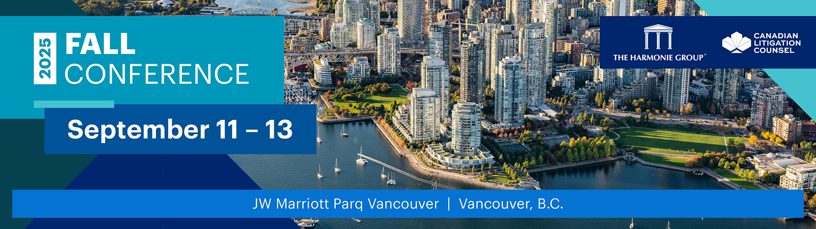 Harmonie_2025_Fall_Web-Home